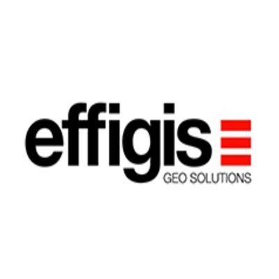 Effigis Logo