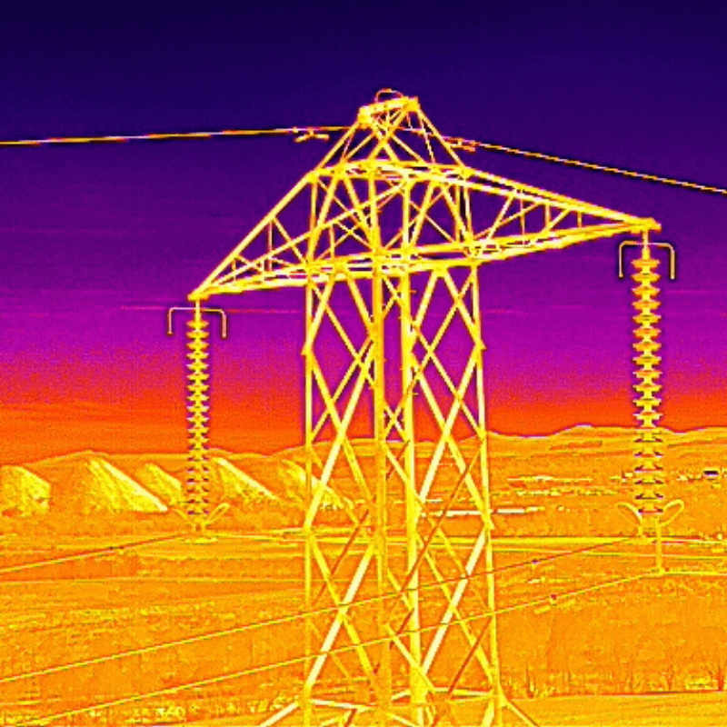 In-depth Guide To Thermal Imaging