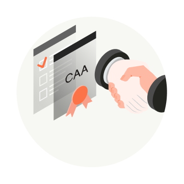 Tailored Consultancy