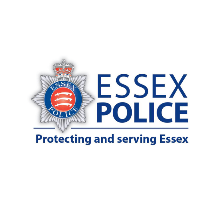 Essex Police Logo