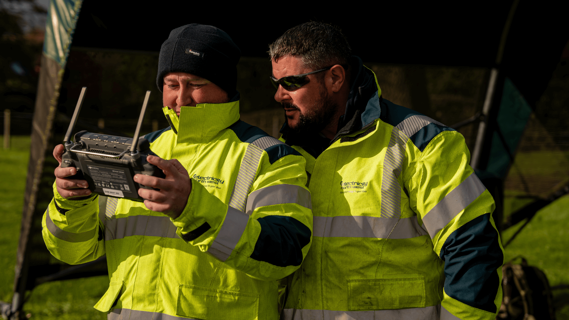 A2 CofC in 2026: More freedom for Open Category drone pilots