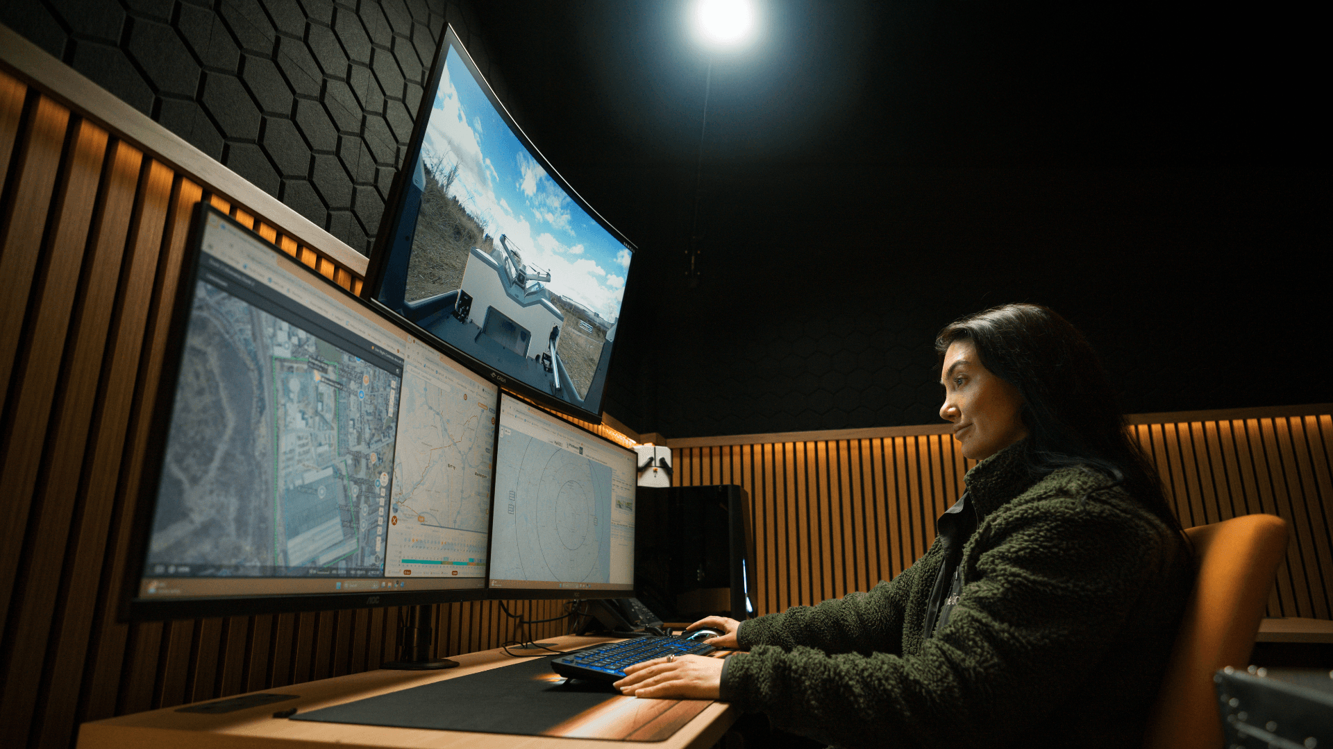 Drone risk assessments and logbooks: a UK compliance guide