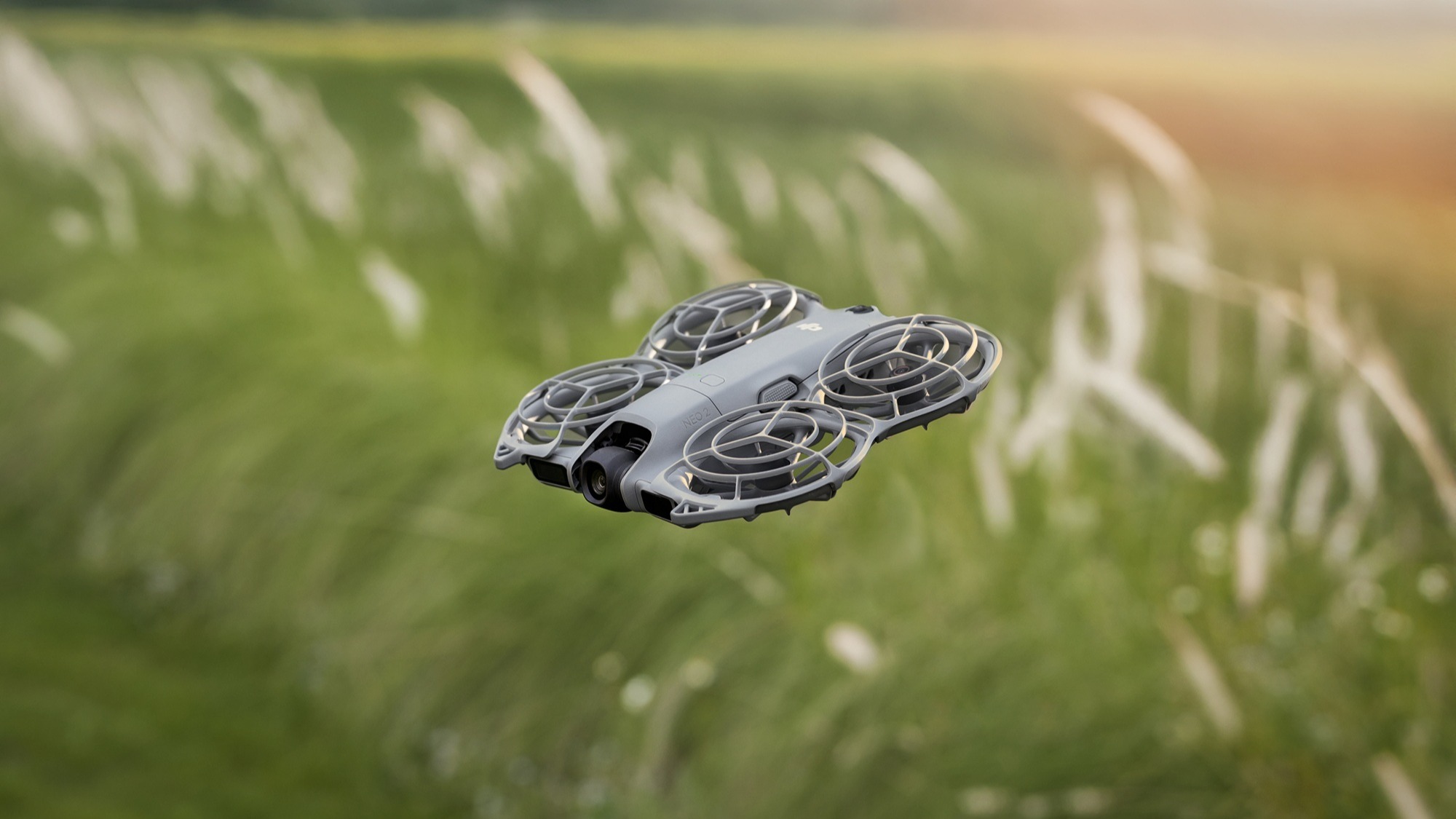 DJI Neo 2.