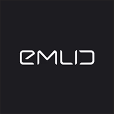 EMLID LOGO