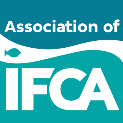 AIFCA Logo