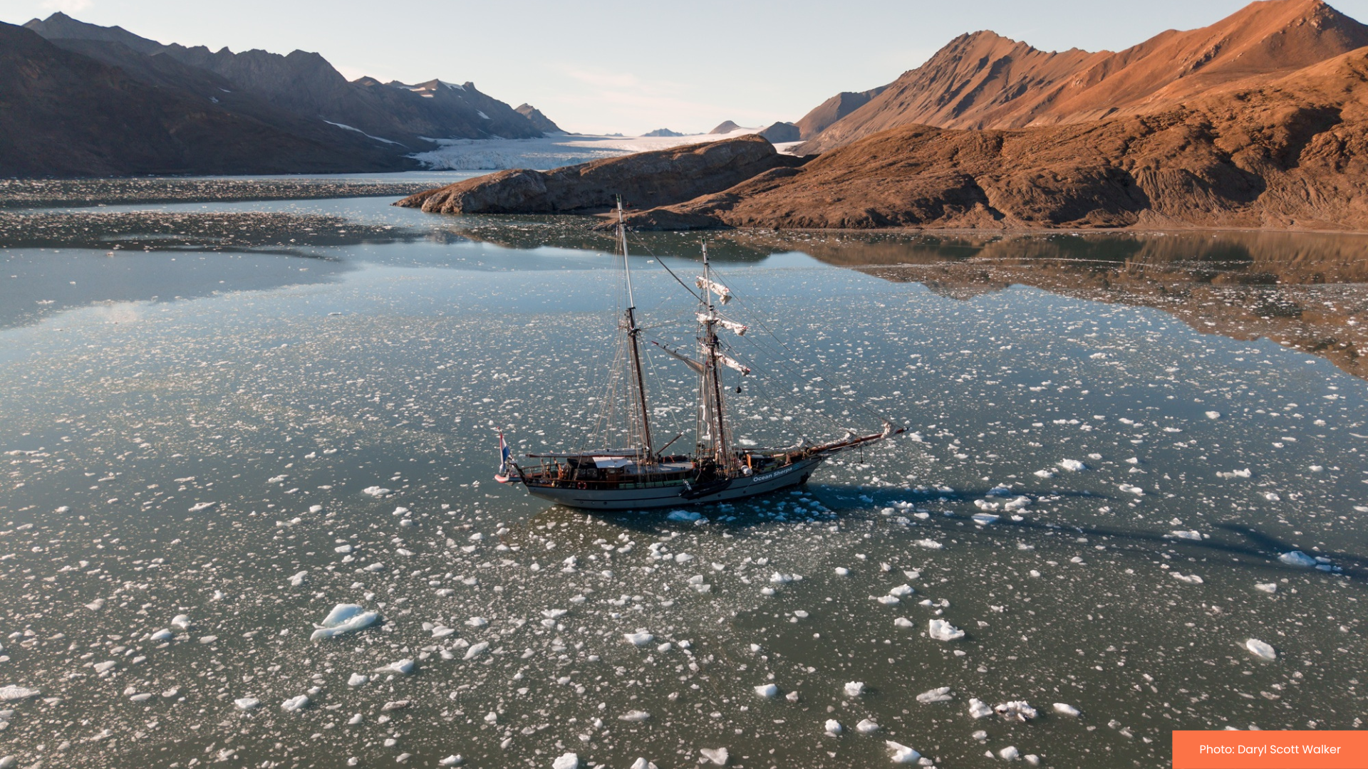 DJI Mini 5 Pro: Hands-on review