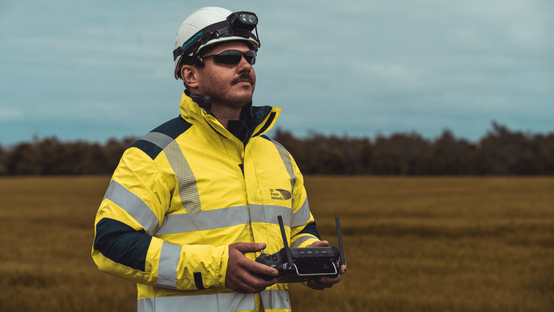 Best drones for inspection 2026