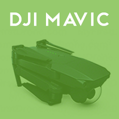 Managing A Highly Anticipated DJI Release