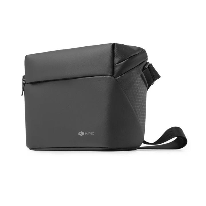 Mavic Shoulder Bag.