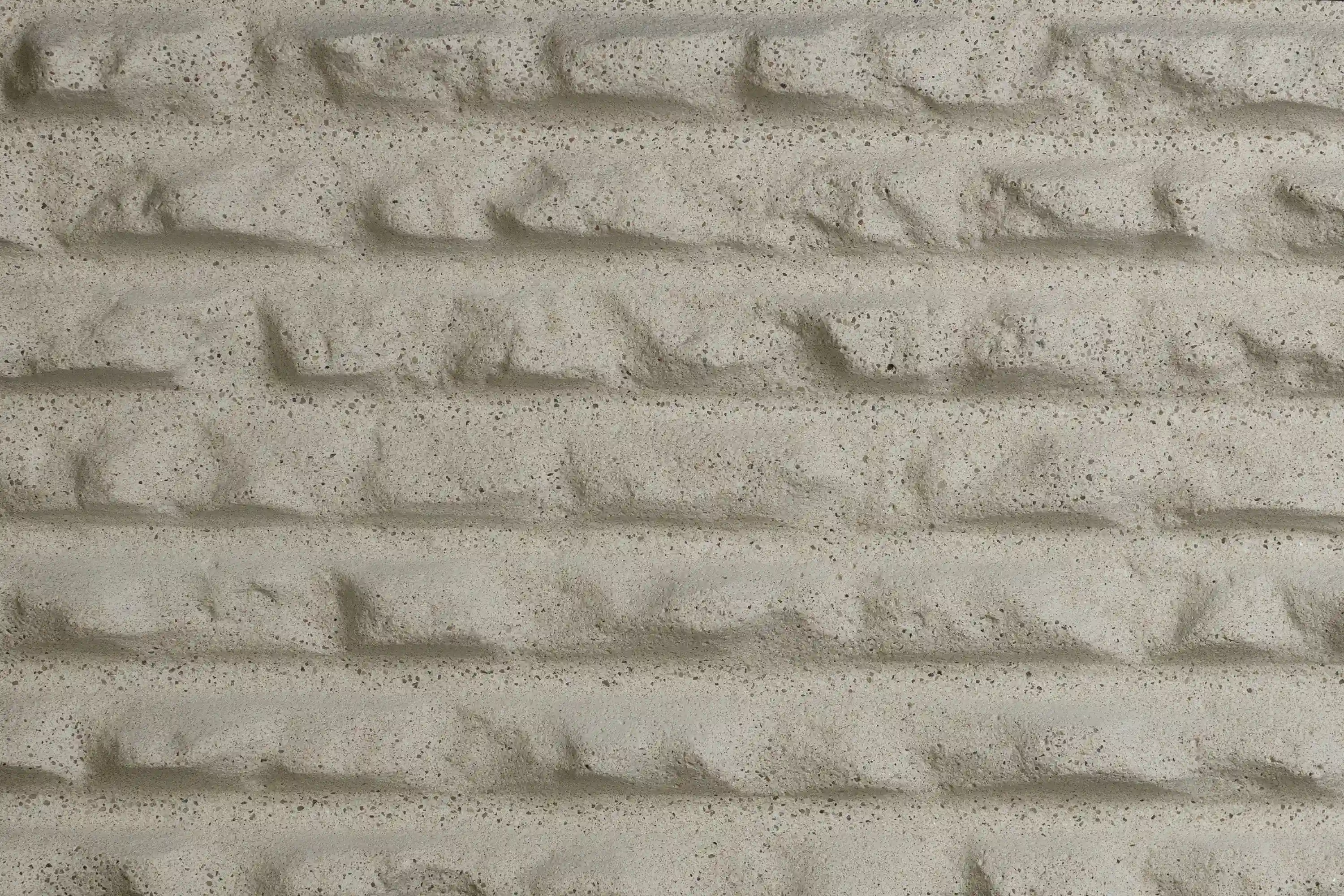 Generix Lite GRC Chalkstone Profile (1)