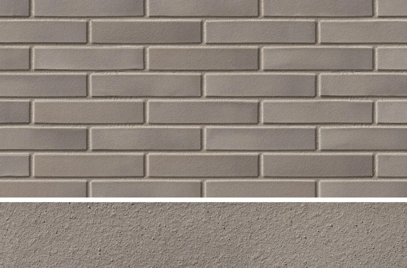 Clifton A5163A panel image