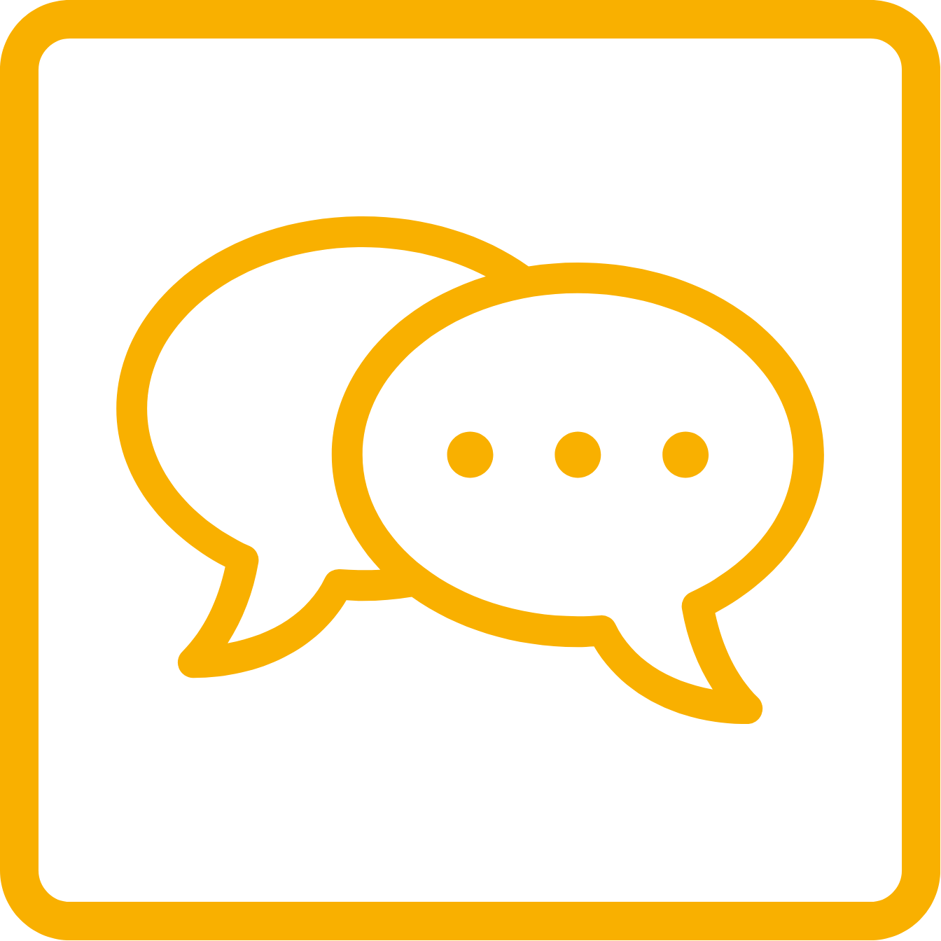 Request quote icon