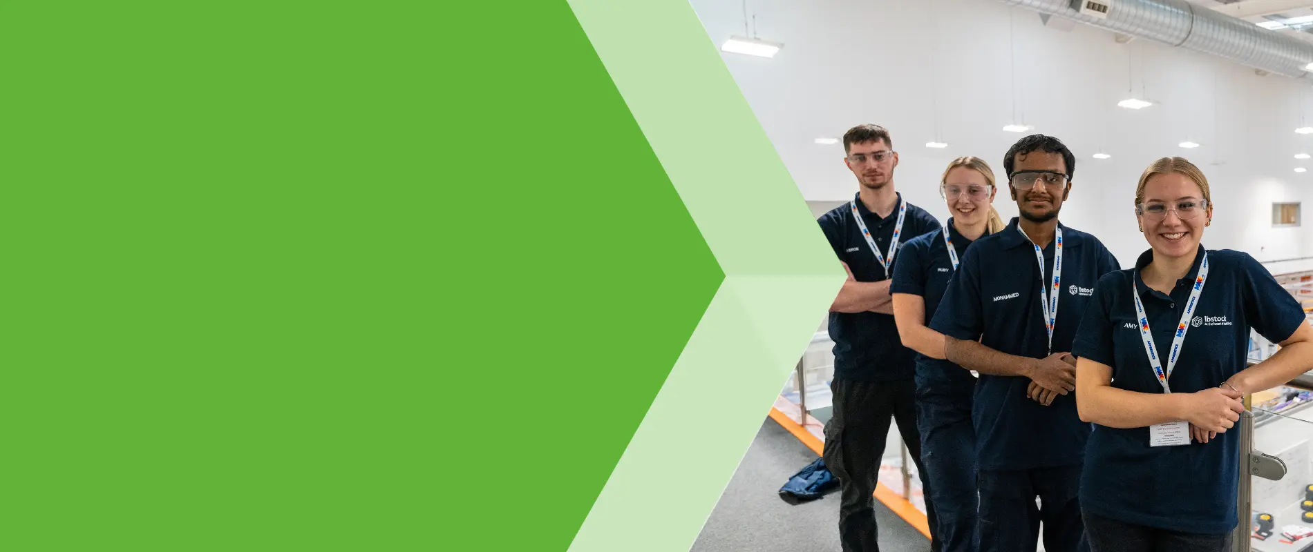 Sustainability report 2024 hero carousel (high)