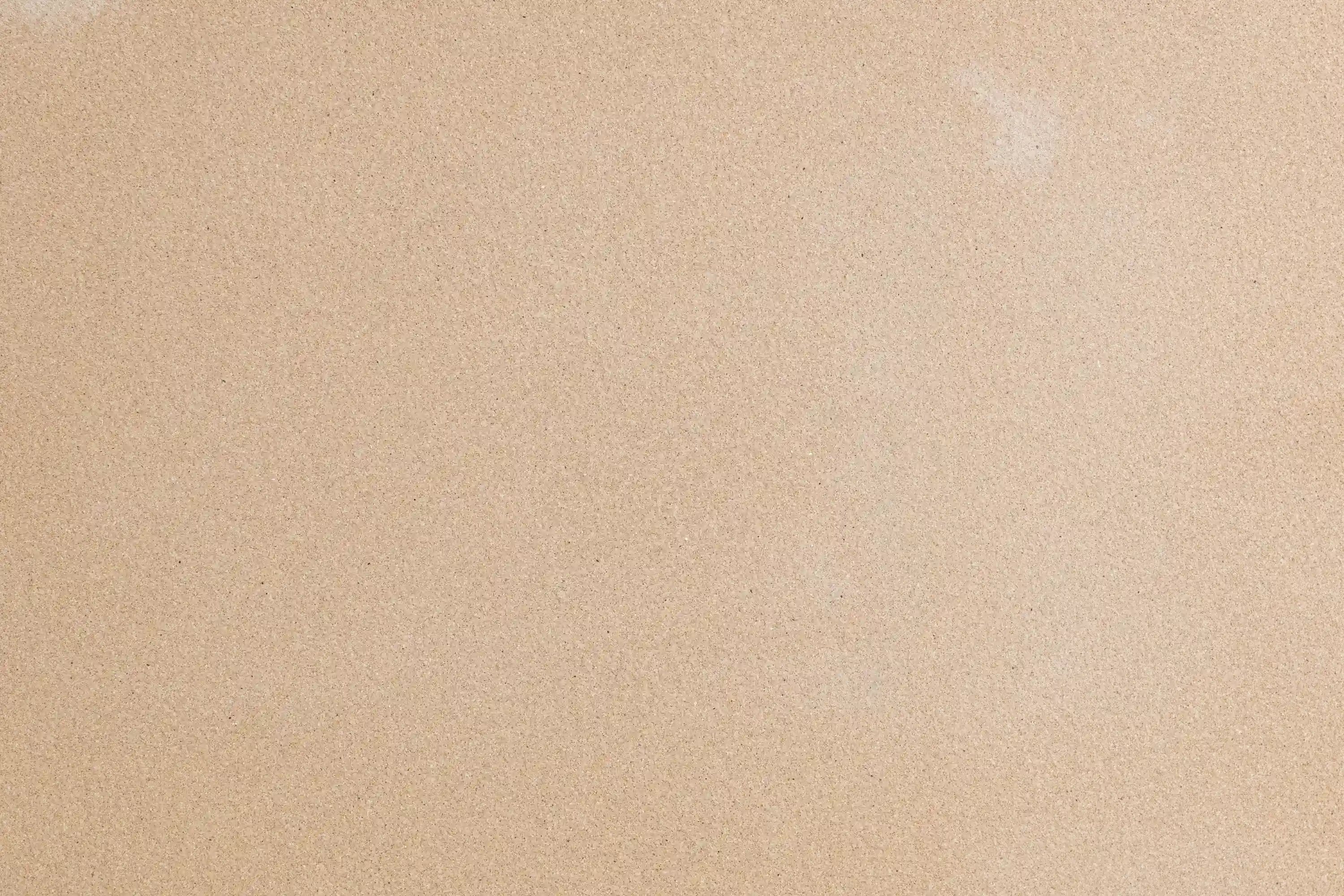Generix Lite GRC Soft Beige Profile (6)