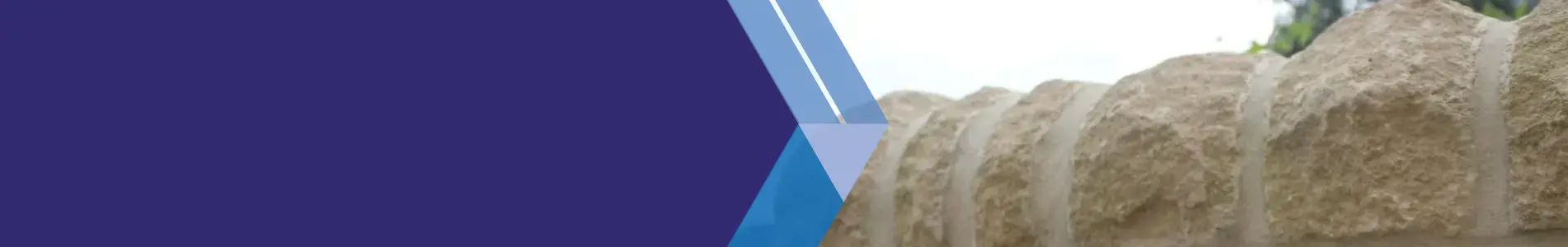 Walling Stone Specials