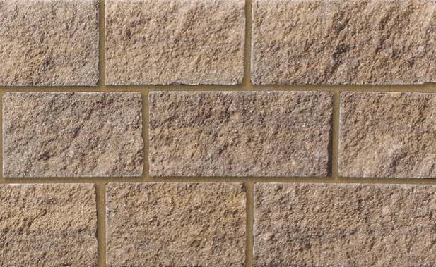 AP-OHB-P Anstone Premier Olde Heather Black