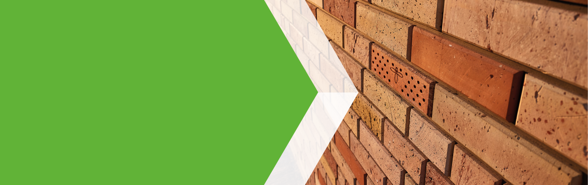 Hero Banner Sustainability Report 23 BeeBrick