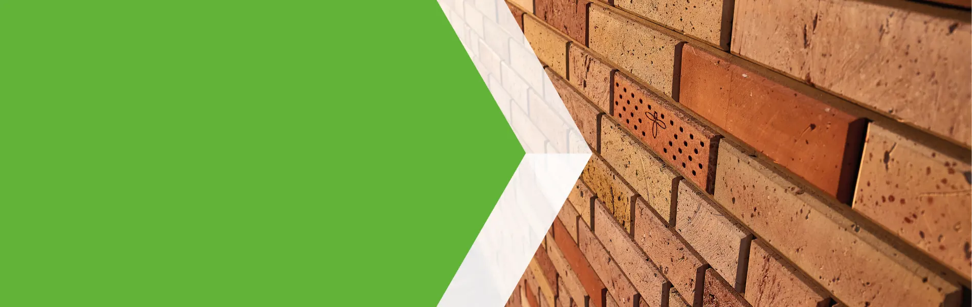 Hero Banner Sustainability Report 23 BeeBrick