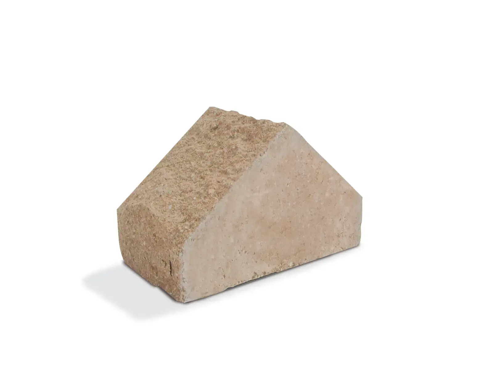 saddleback cappings - walling stone specials