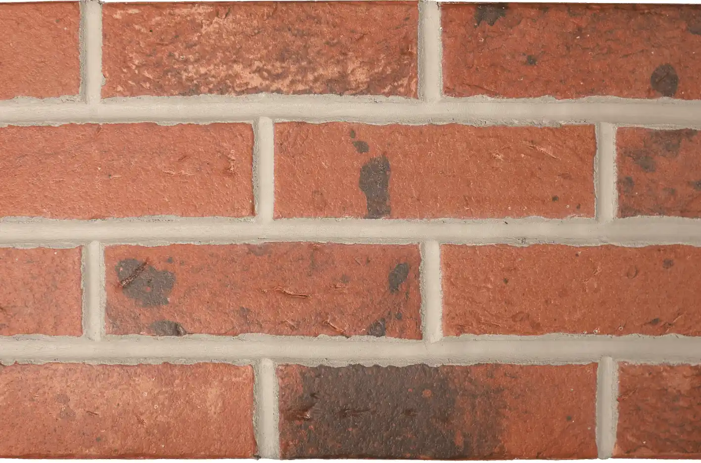 Ivanhoe Antique IBrick
