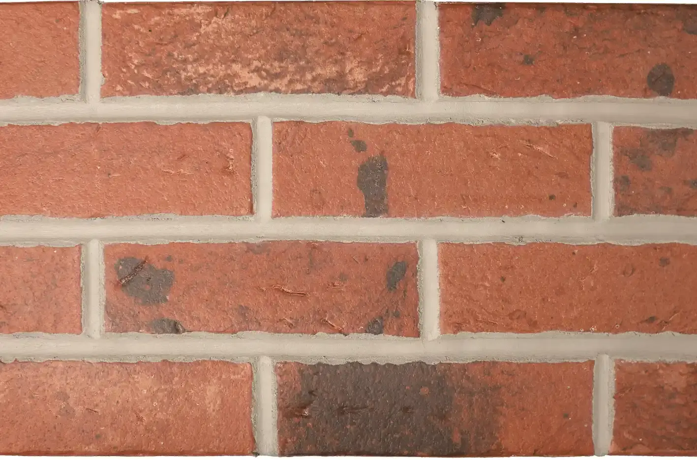 Ivanhoe Antique IBrick