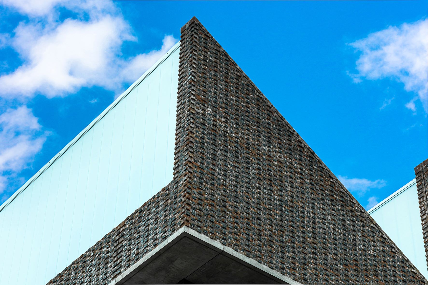 royal-college-of-arts (2)