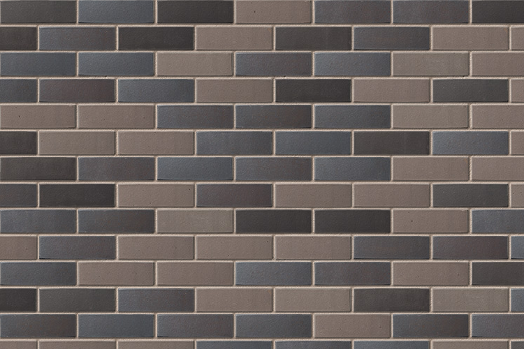  Product Information Page - Multi-tonal wirecuts - Coledale