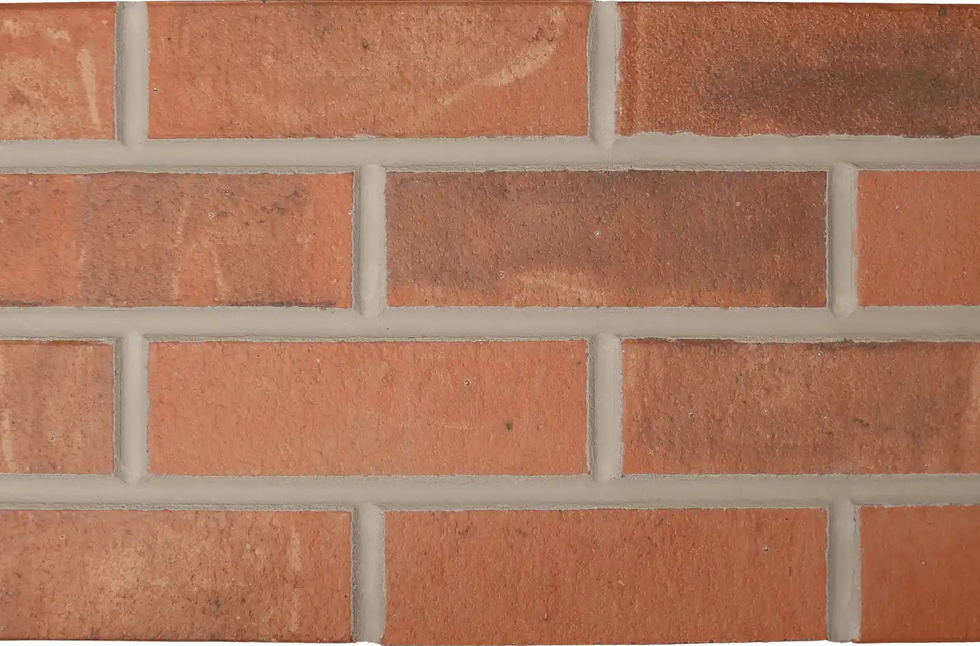 Birtley Olde English Blend IBrick