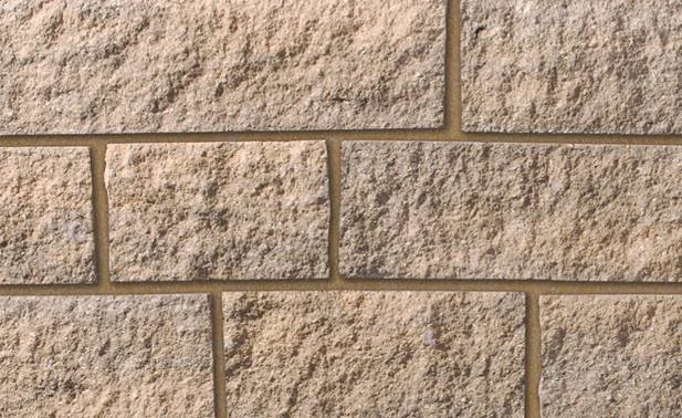 AS-BL-P Anstone Standard Black Old Weathered (Pitched)