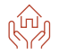 Robust and durable icon