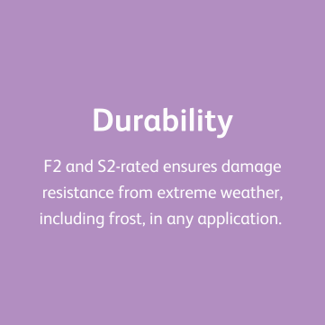 durability BG - Tradesman