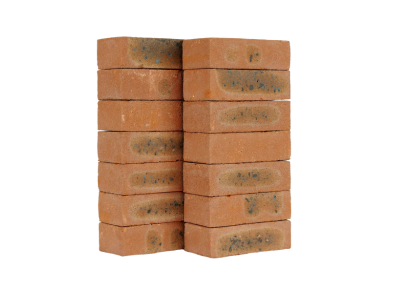 A3048A Parkhouse Hatton Multi Stock bricks