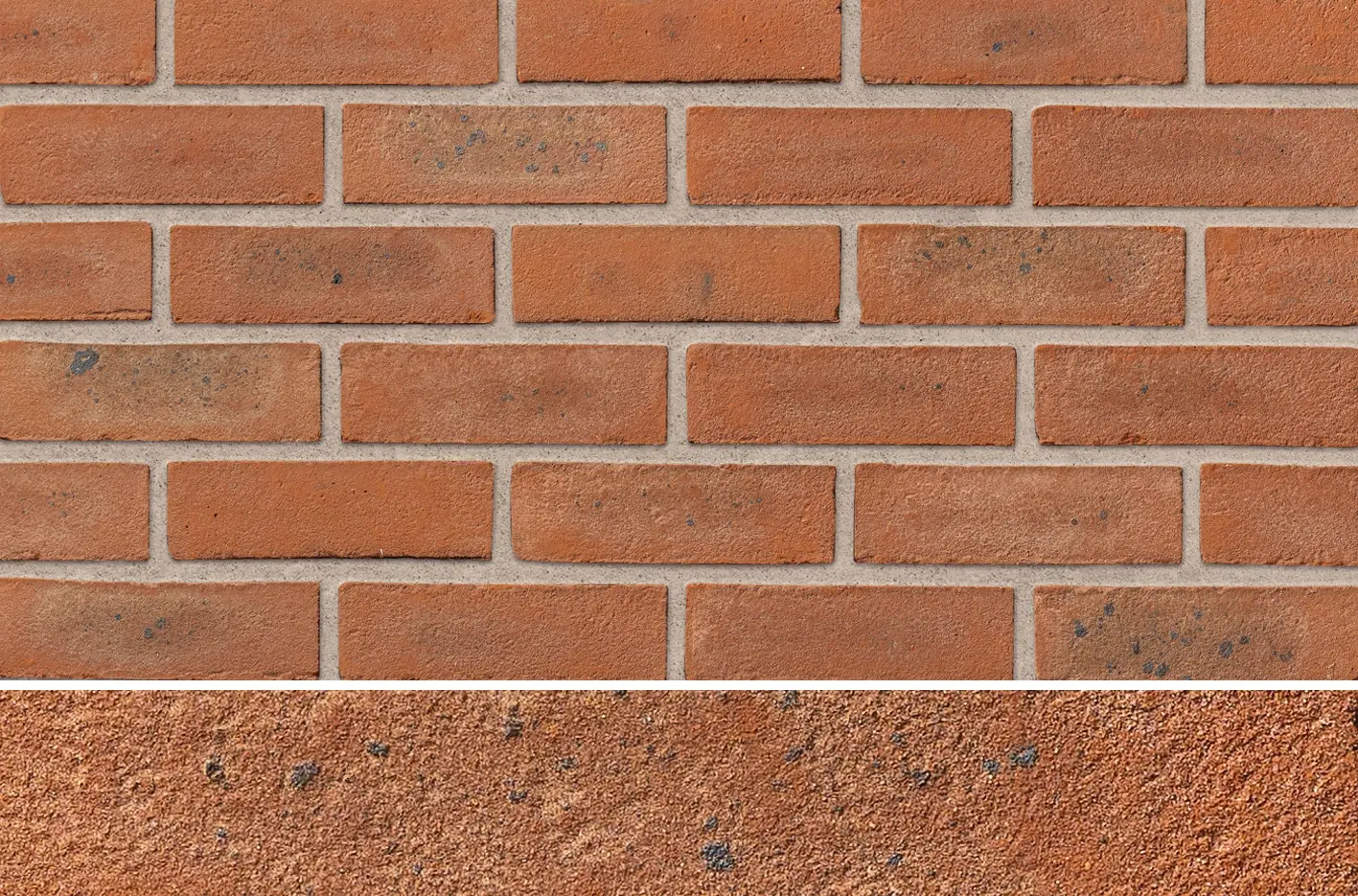 A3048A Parkhouse Hatton Multi Stock bricks