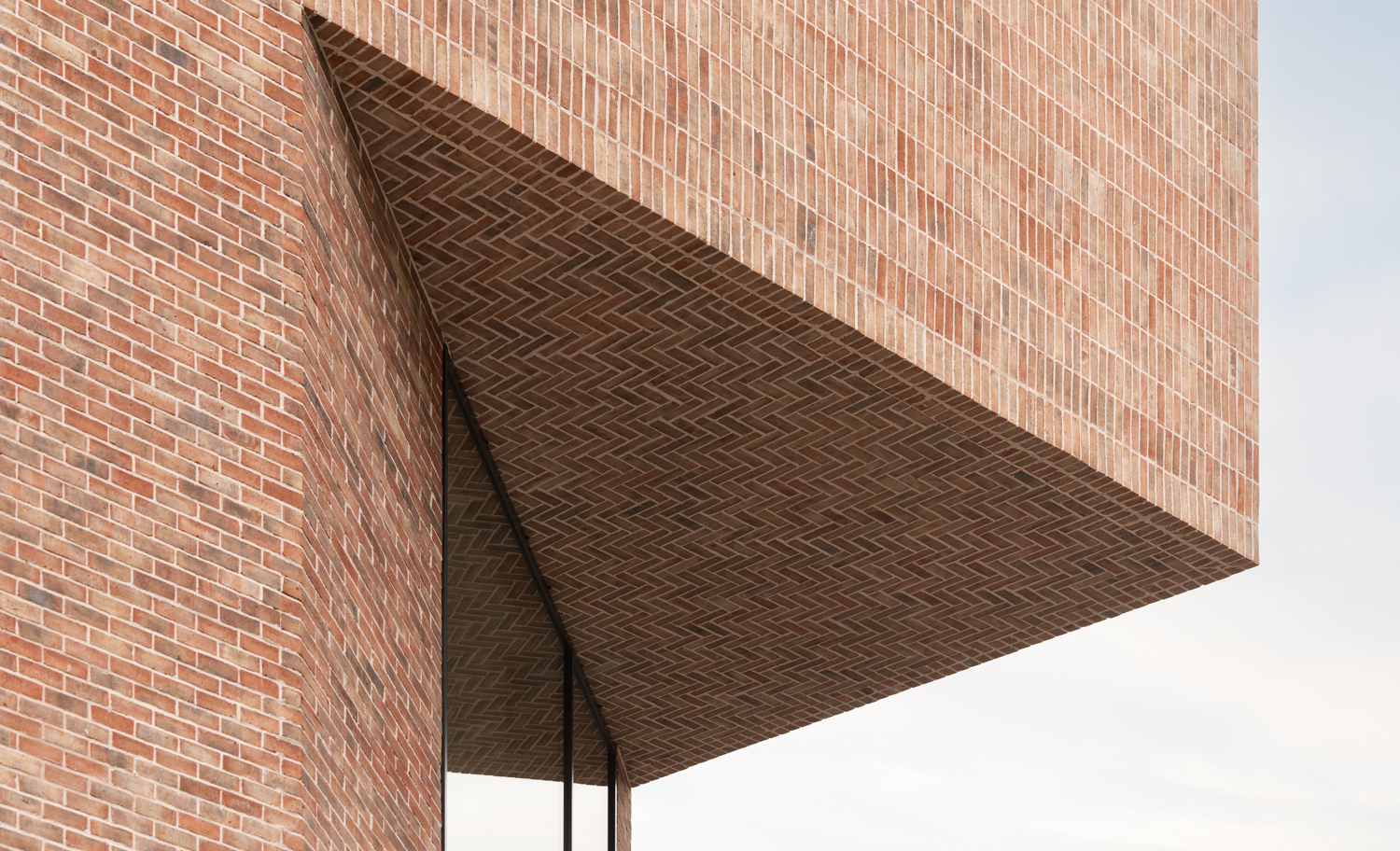 Monaghan Peace Campus