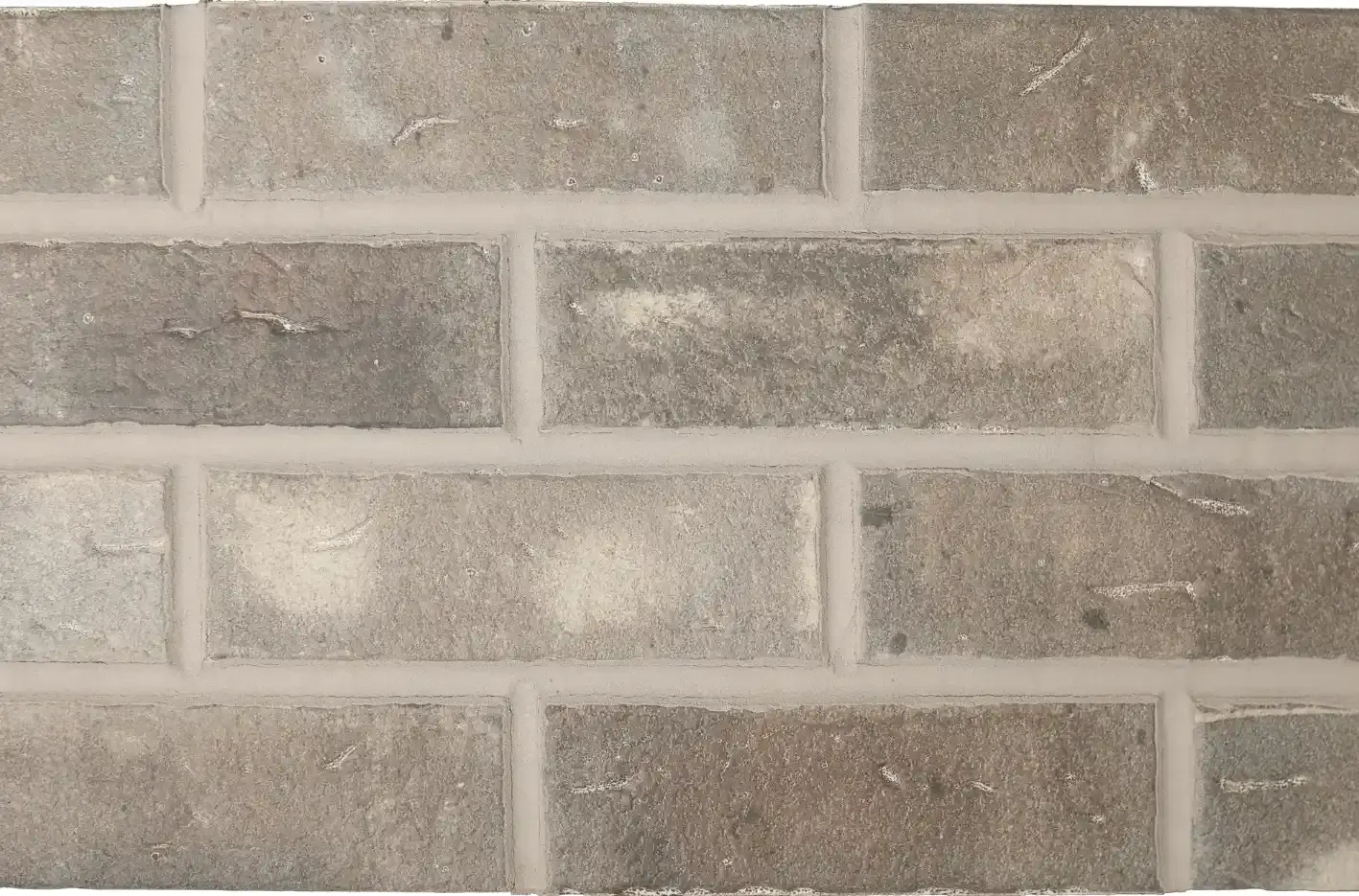 Ingleton Grey IBrick