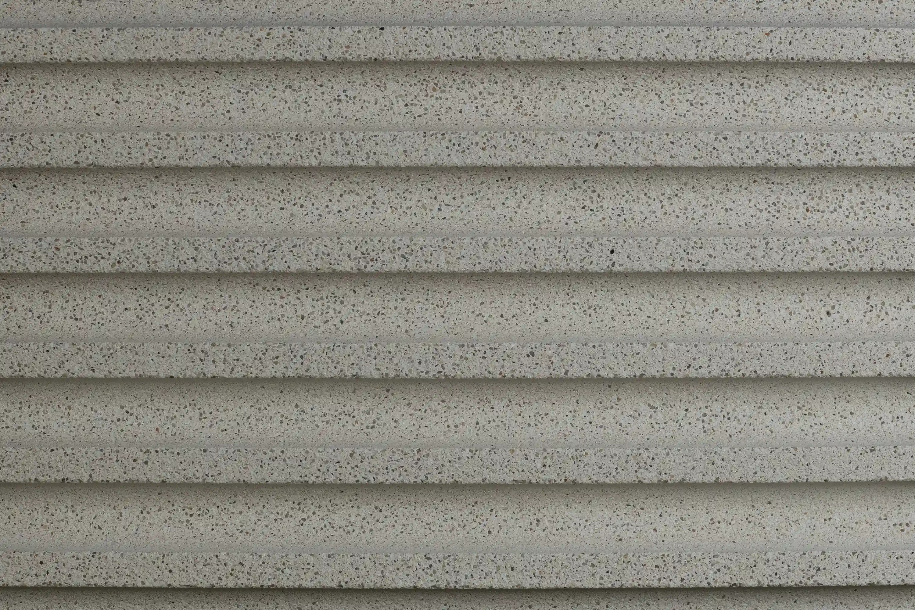 Generix Lite GRC Chalkstone Profile (2)