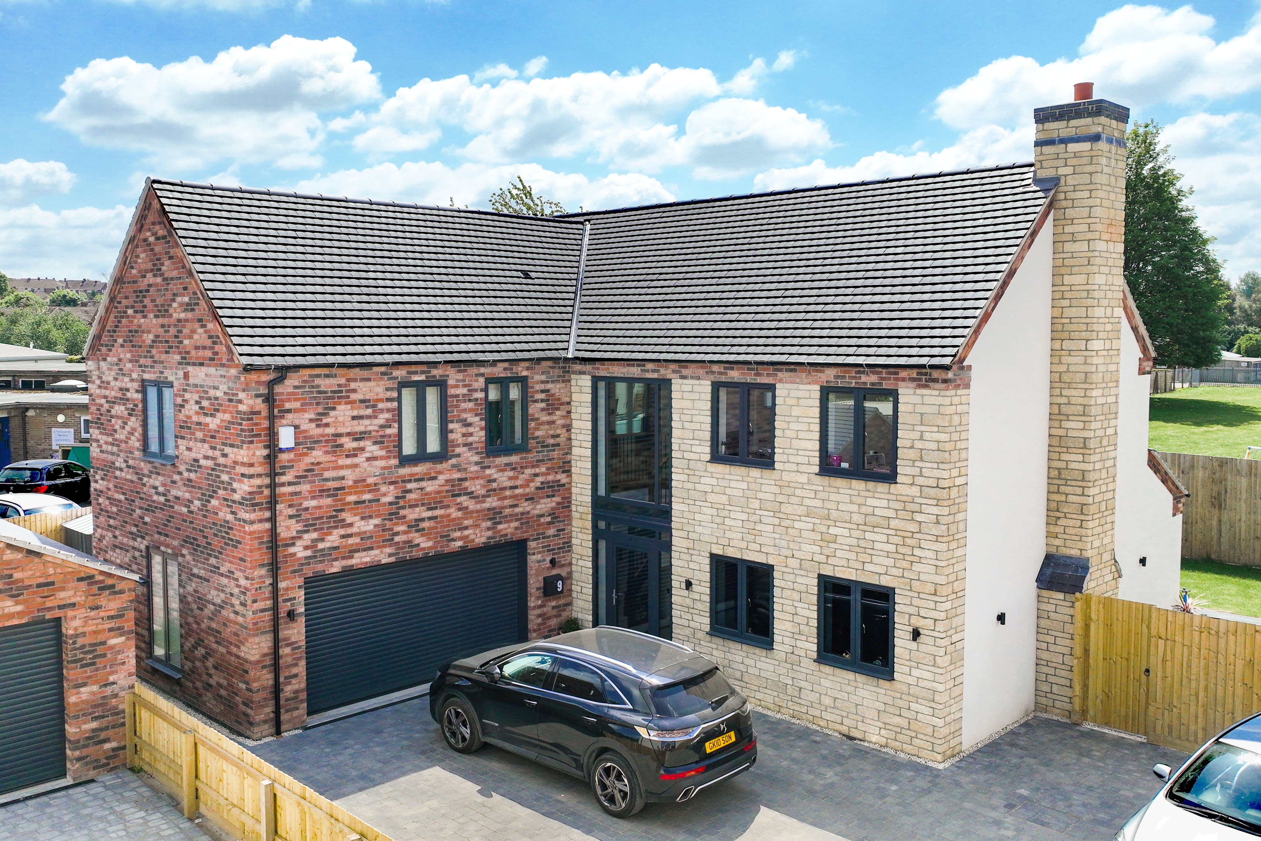 Brown Acres Site, Walling Stone Case Study (1)-min
