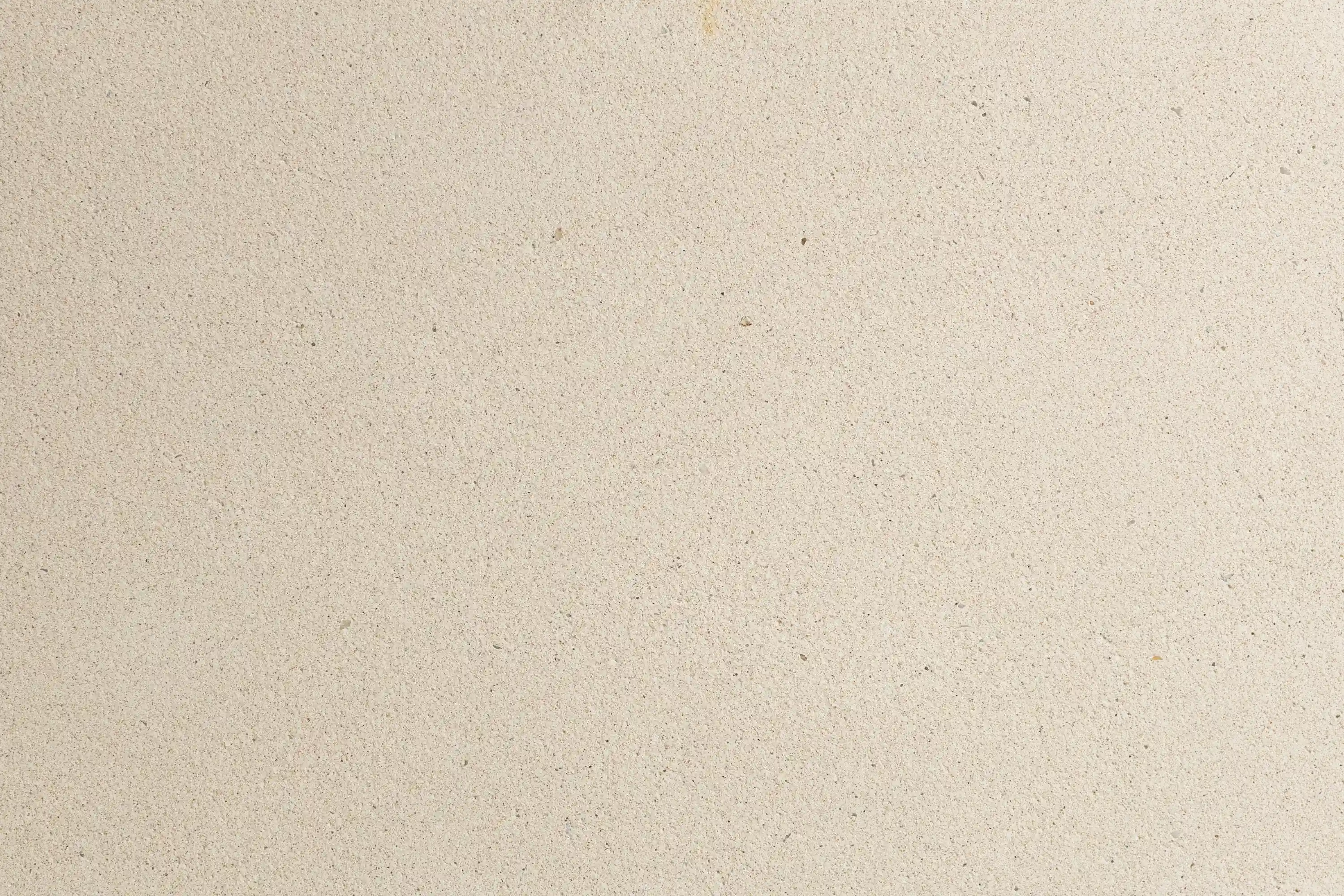 Generix Lite GRC Light Sand Profile (1)