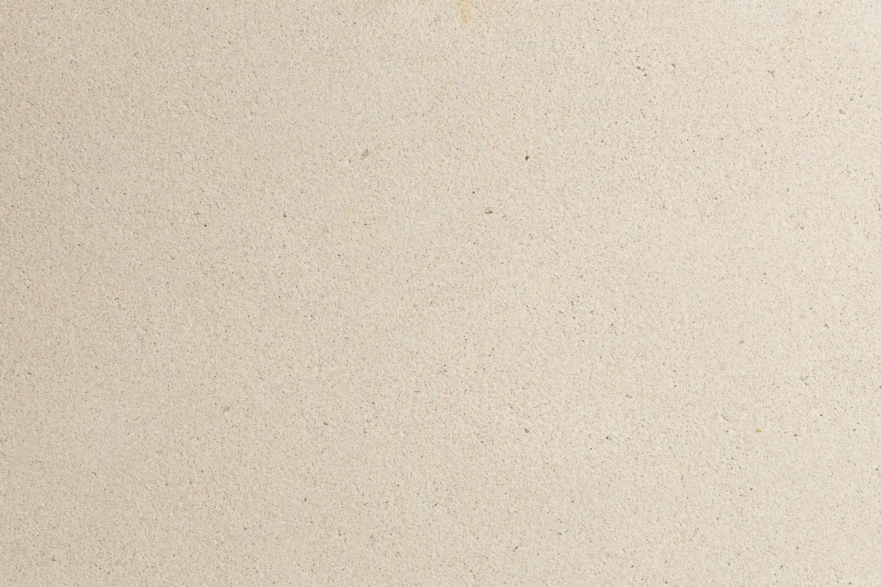 Generix Lite GRC Light Sand Profile (1)