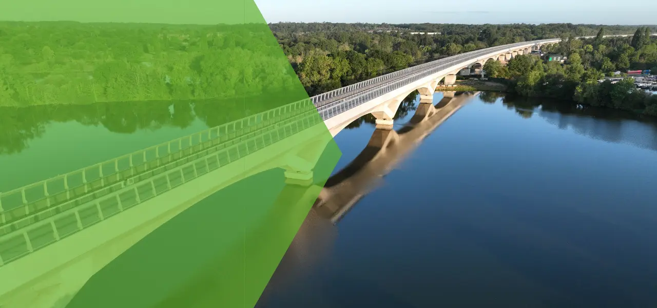 Sustainability Report 2025 - Colne Valley HS2