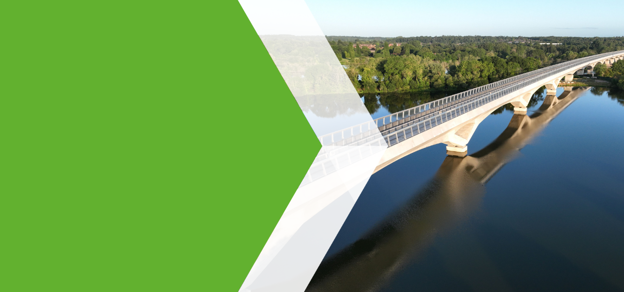 Sustainability Report 2025 - Colne Valley HS2