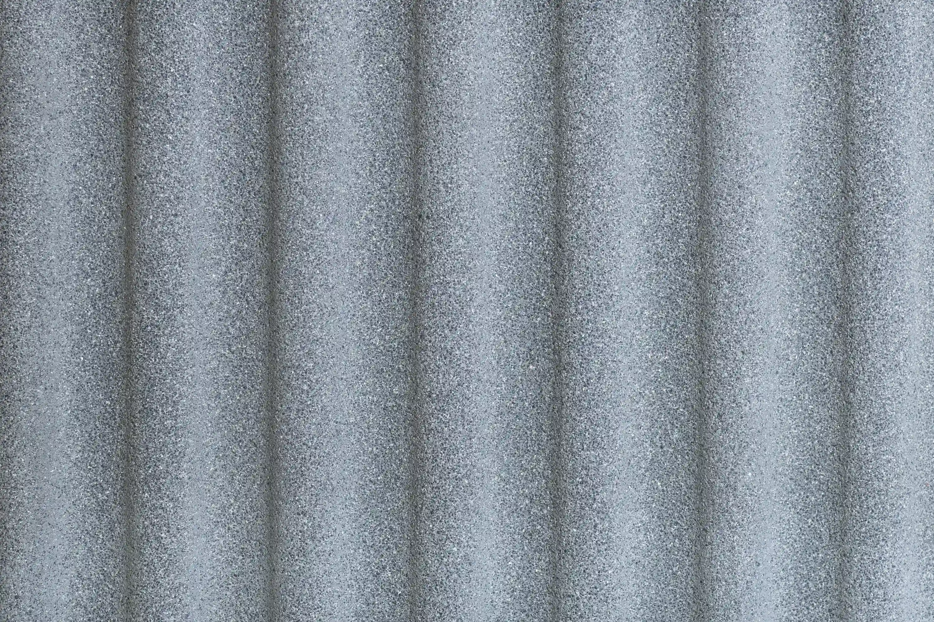 Generix Lite GRC Ironstone Grey Profile (2)