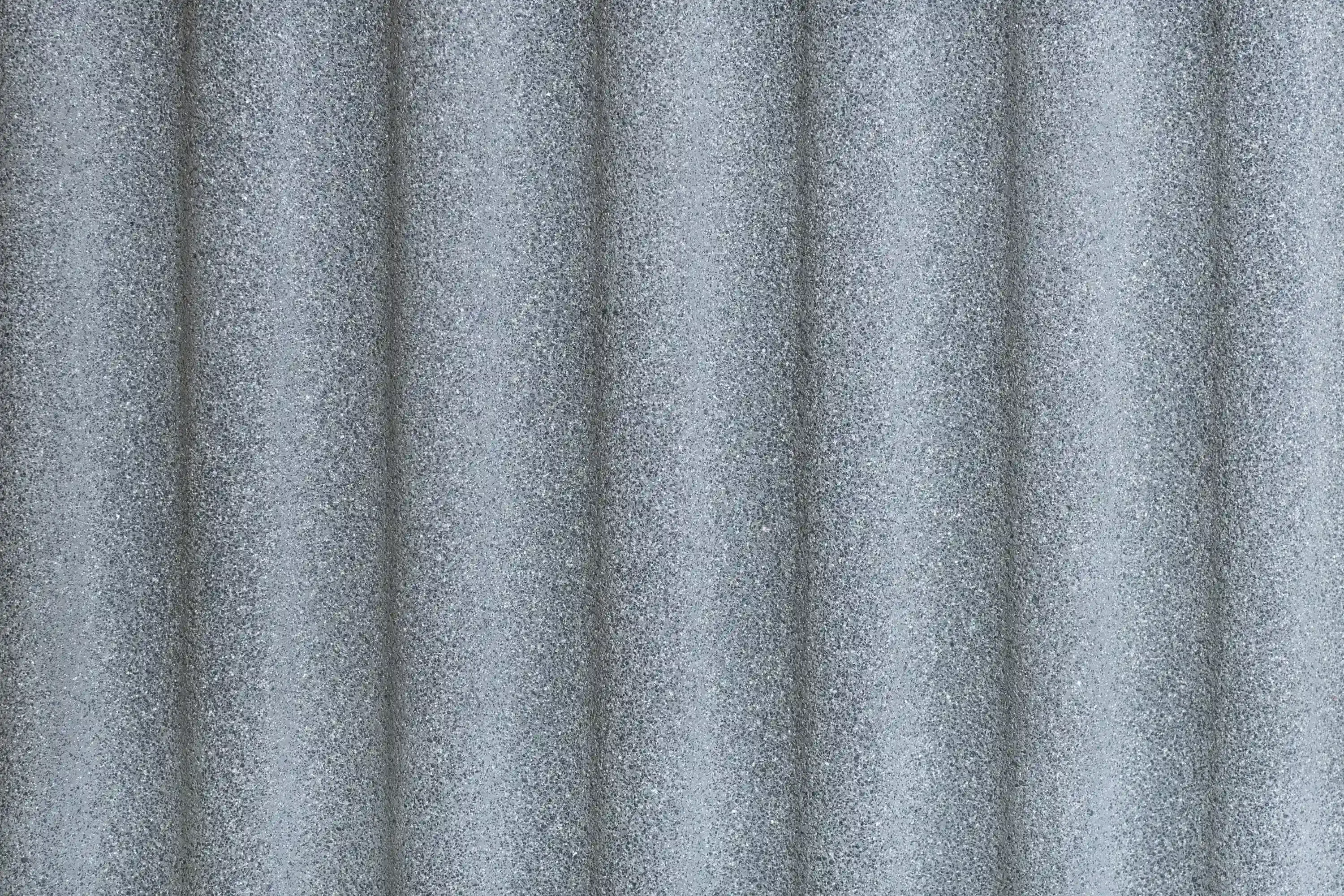 Generix Lite GRC Ironstone Grey Profile (2)