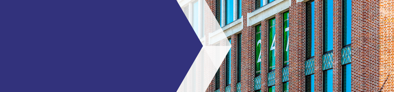 247 Wimbledon Brick Slips