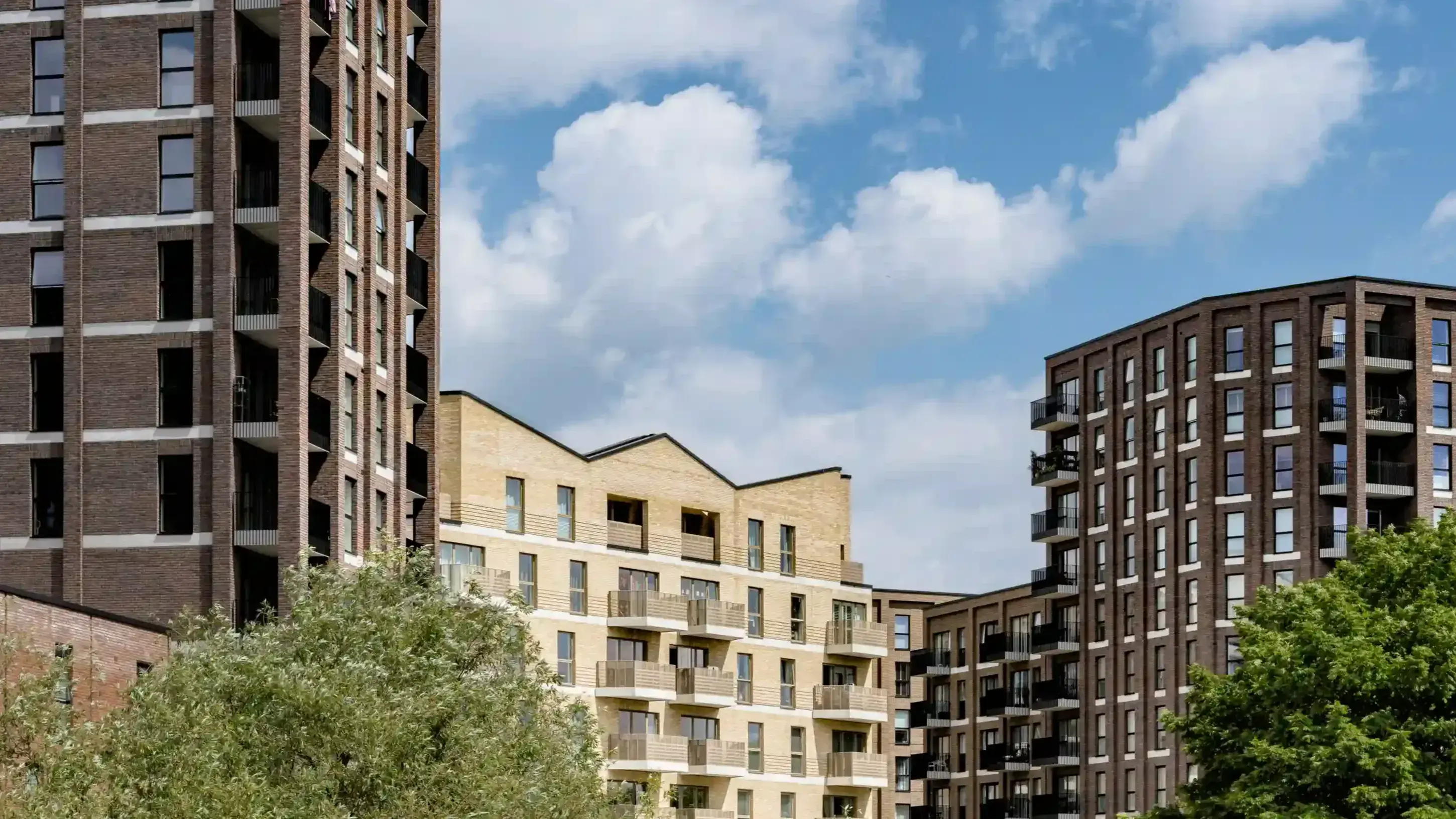 Brick type: Brunswick Tryfan Grey