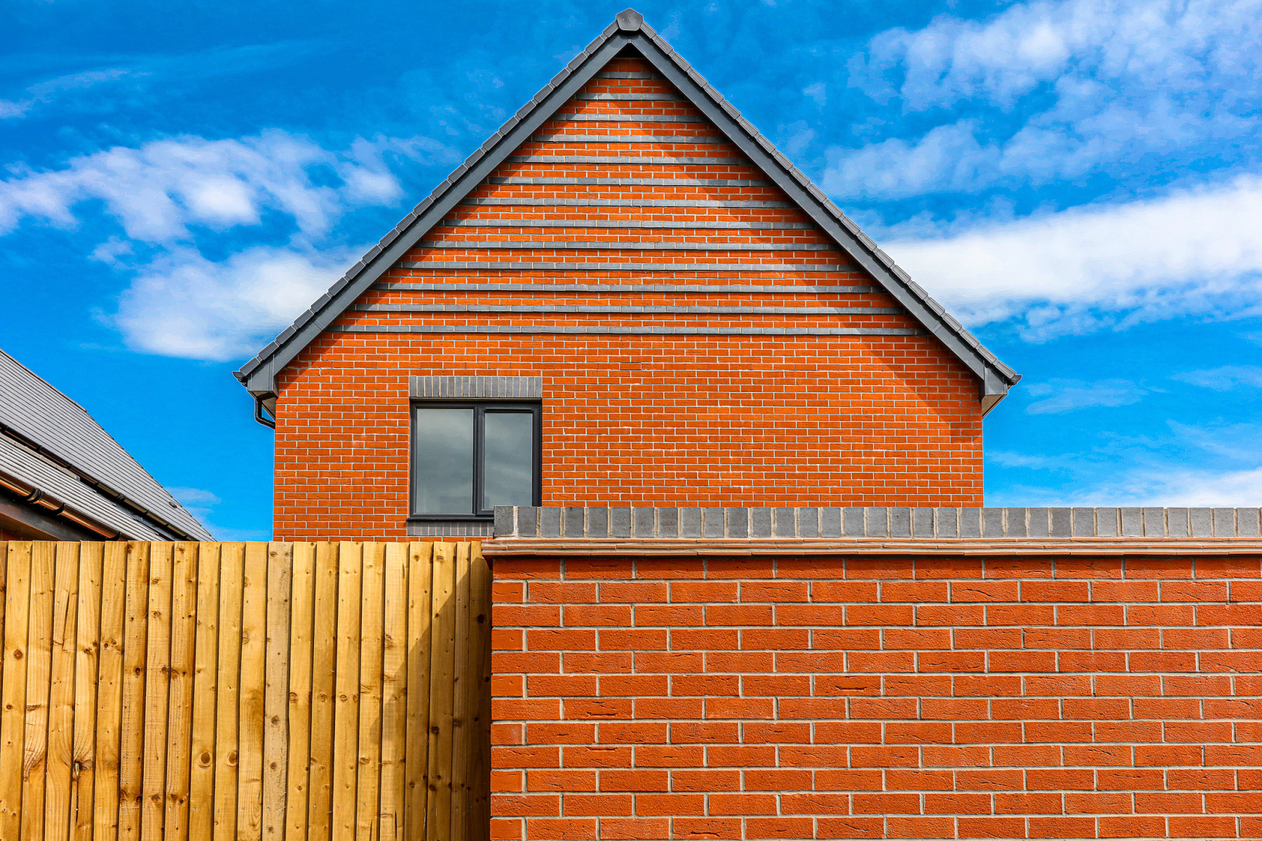 taylor wimpey - ockley park (4)