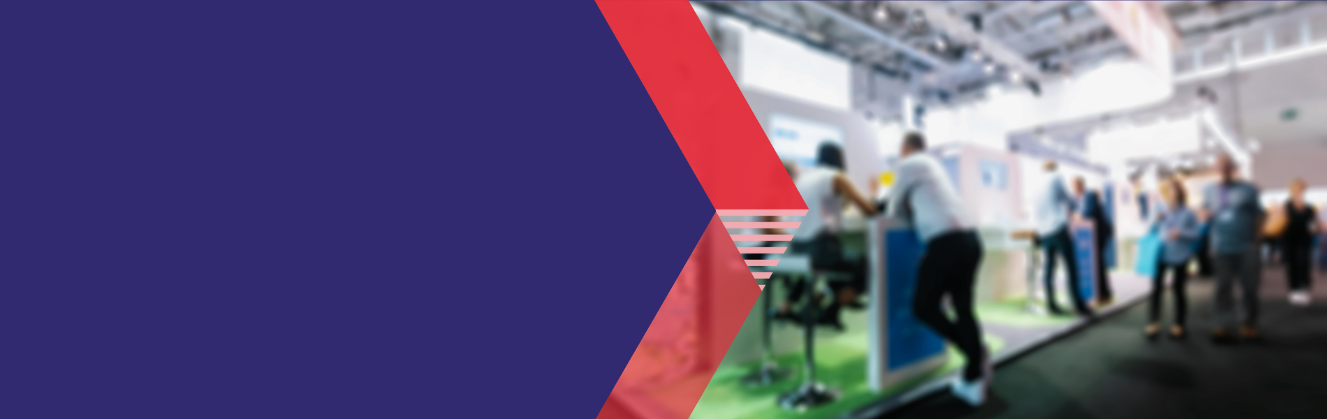 RIN London 2024 - LinkedIn banner