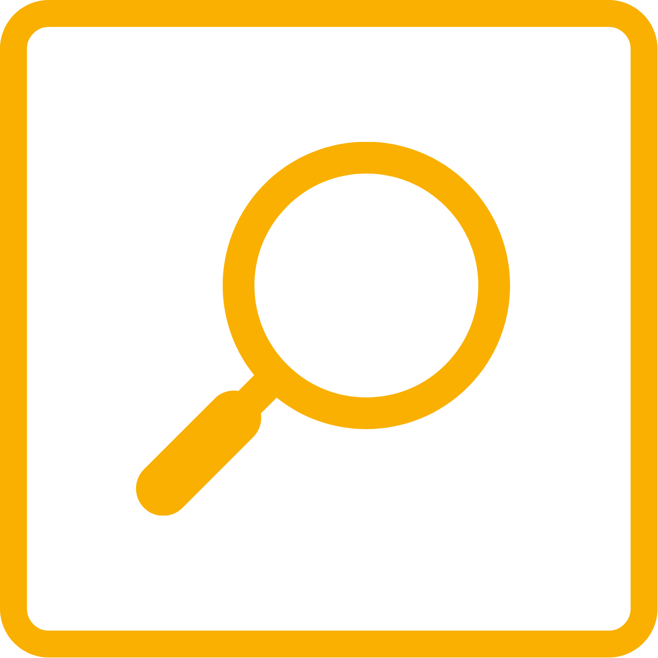 Browse icon