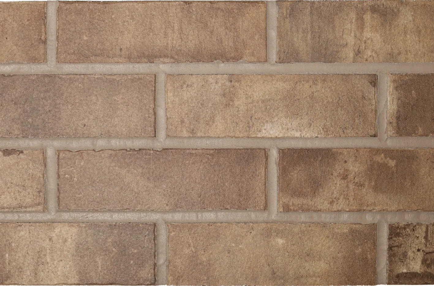 Birtley Yellow IBrick panel image