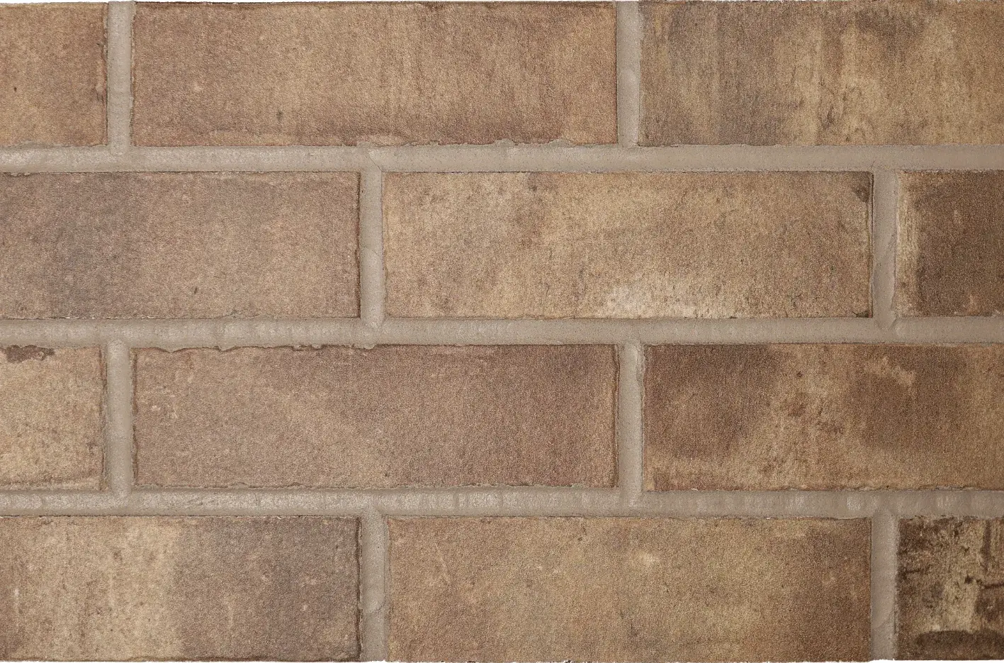 Birtley Yellow IBrick panel image